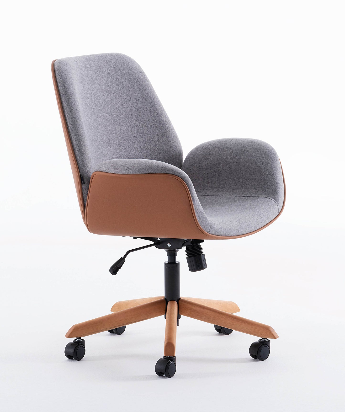 Paloma Office Chair