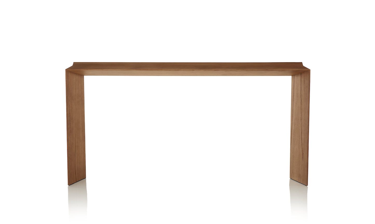 Paraty Console Table