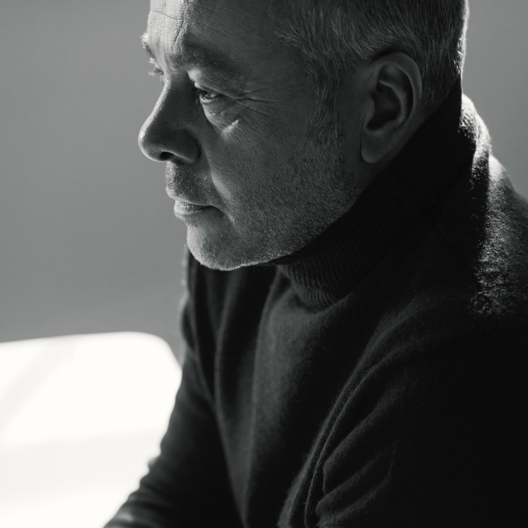 Patrick Norquet