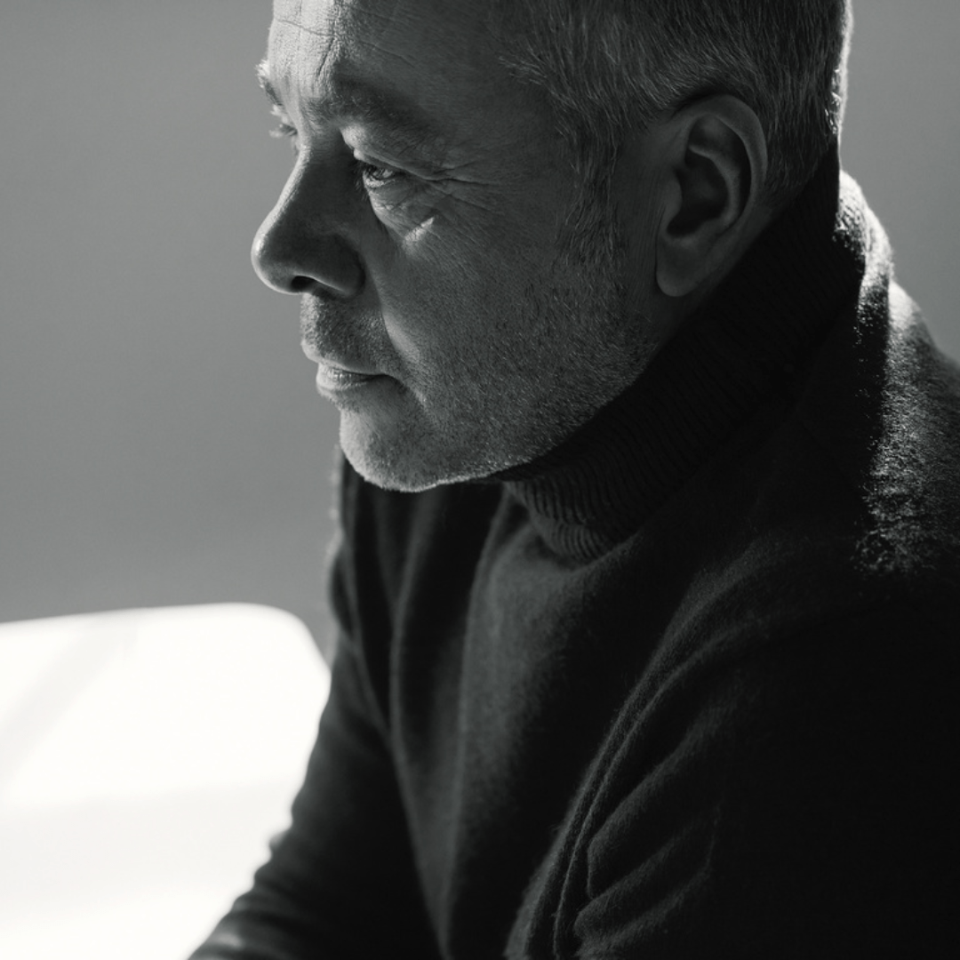 Patrick Norquet - LUXUS MAISON