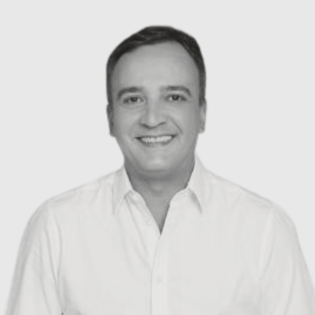 Pedro Kastrupi
