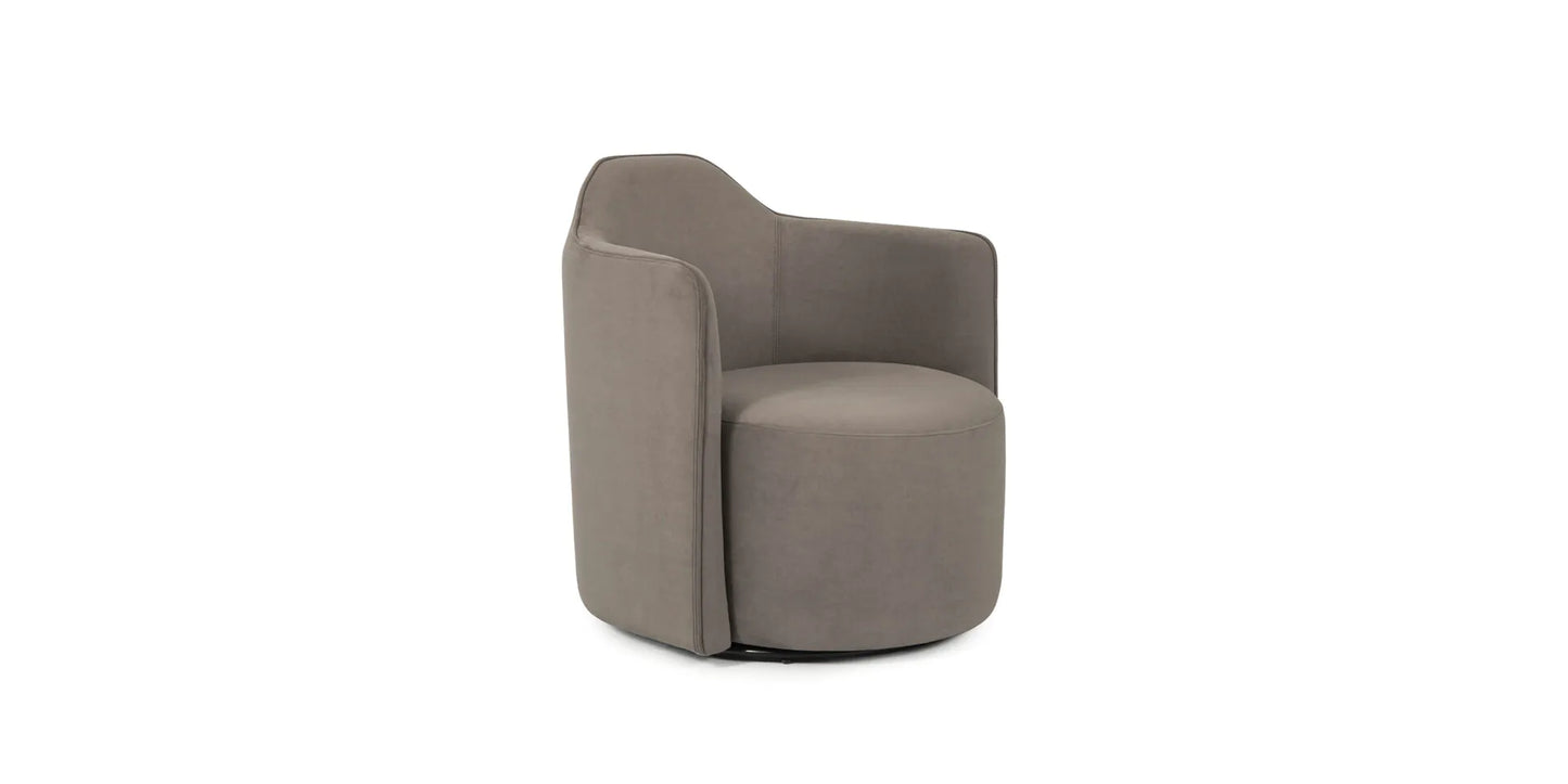Perry Accent Chair