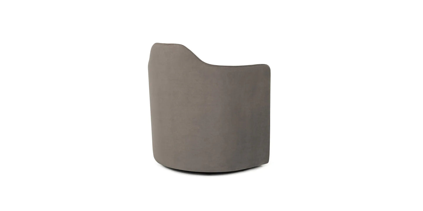 Perry Accent Chair