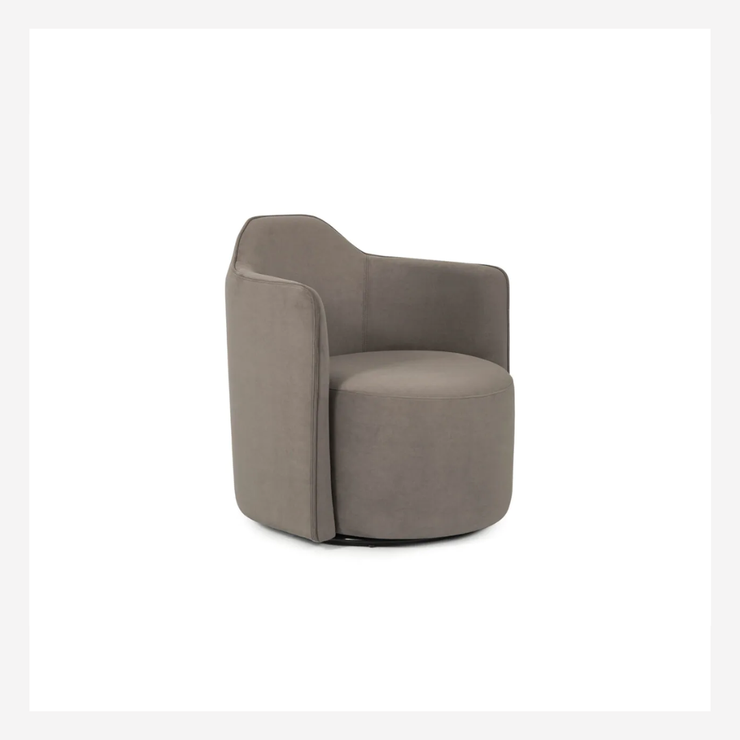 Perry Accent Chair