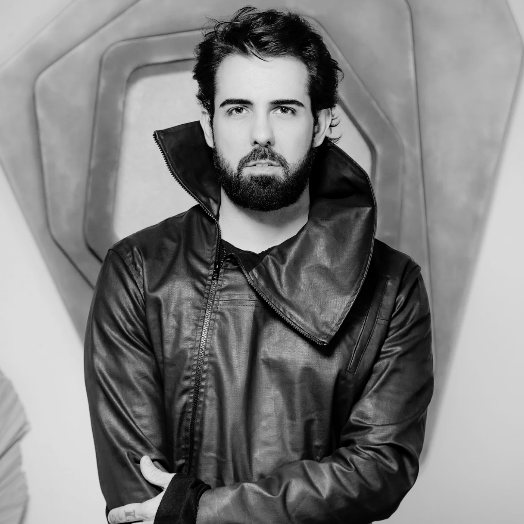 Rapha Preto