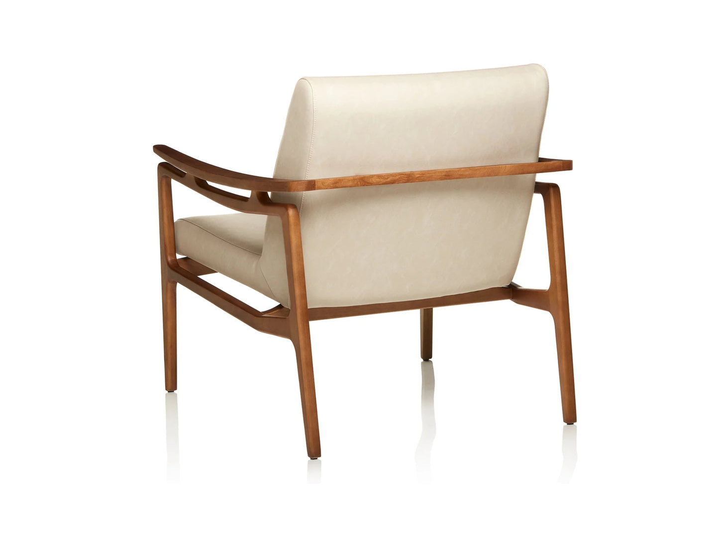 Rocha Accent Chair - LUXUS MAISON