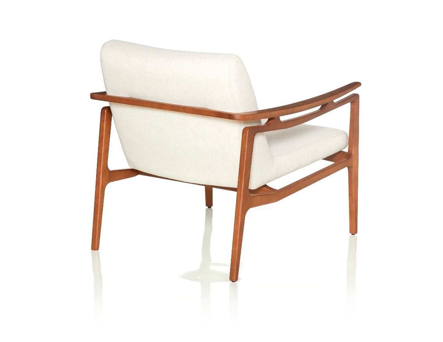 Rocha Accent Chair
