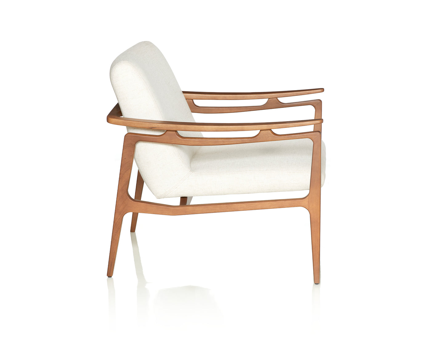 Rocha Accent Chair