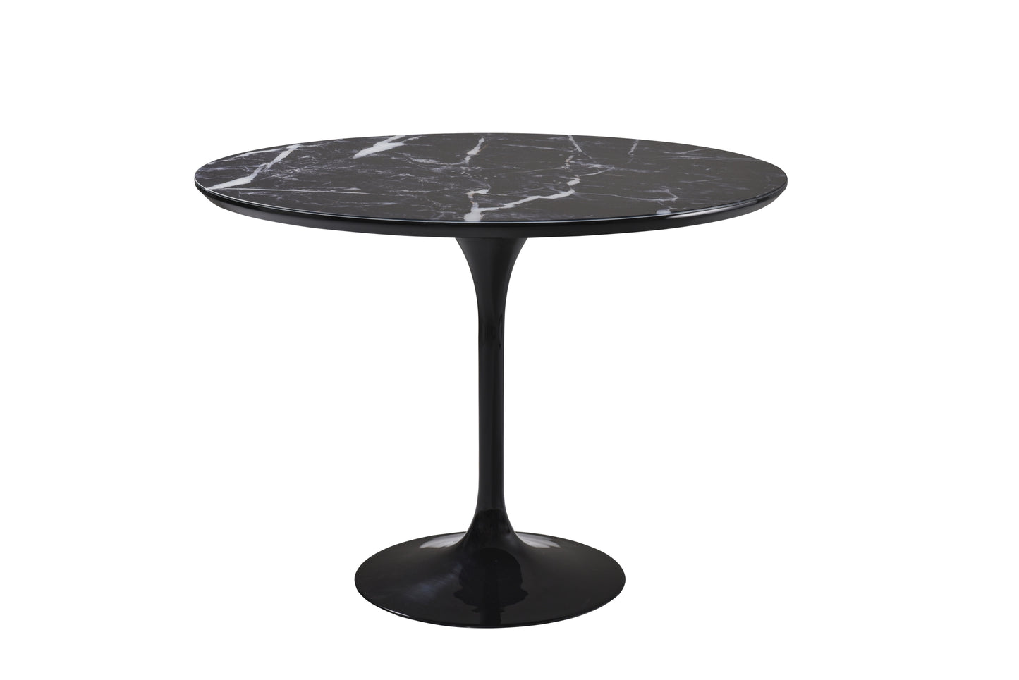 Saarinen S. Dining Table
