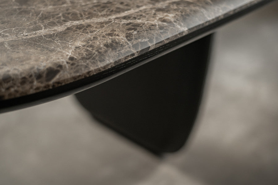Sang Dining Table