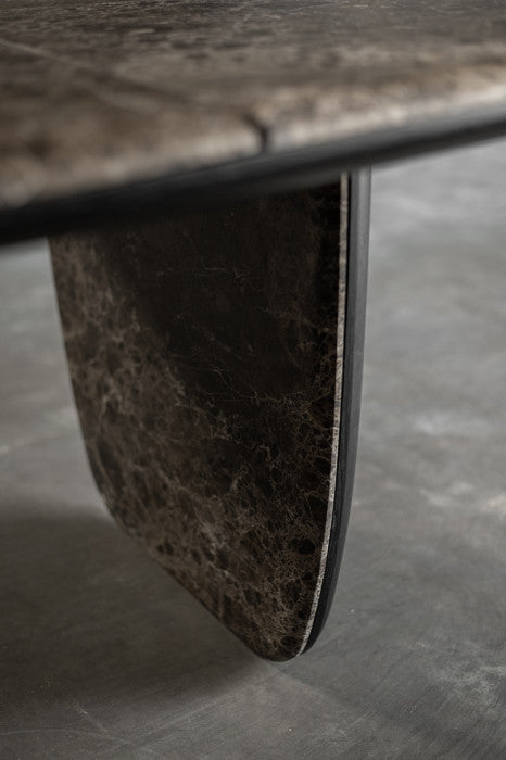 Sang Dining Table