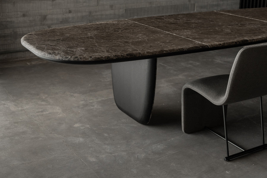 Sang Dining Table