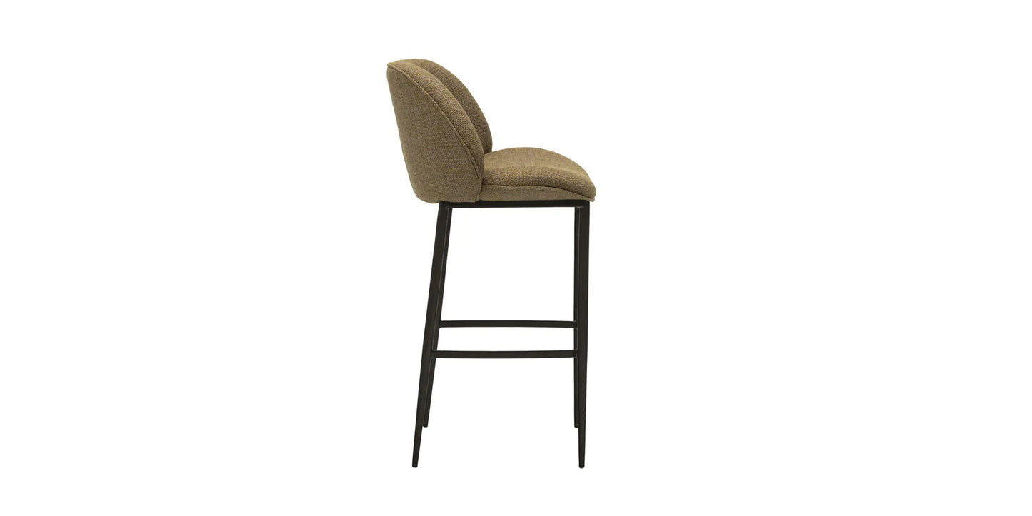 Sapphir Stool
