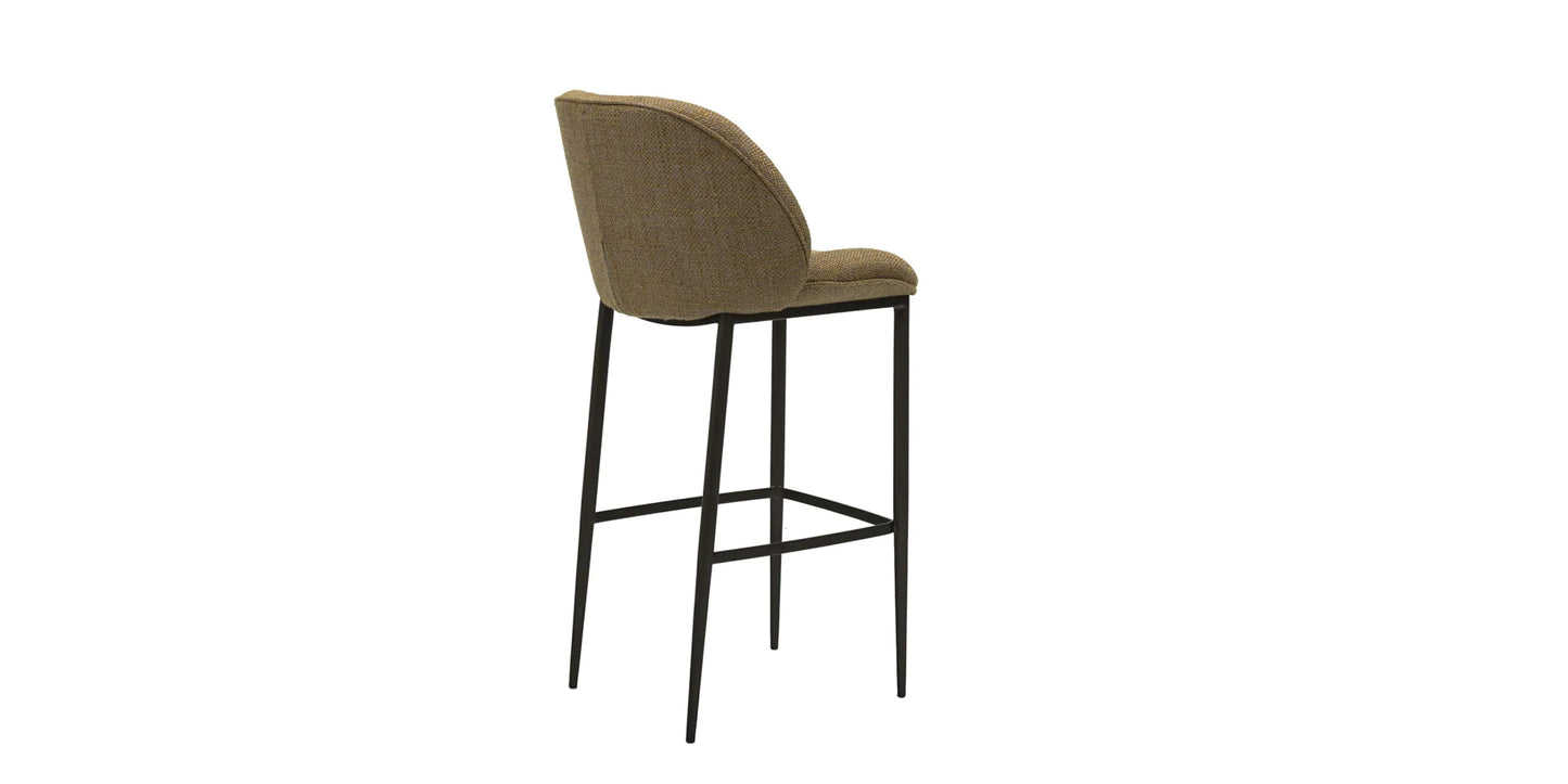 Sapphir Stool