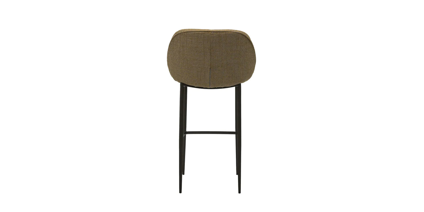Sapphir Stool