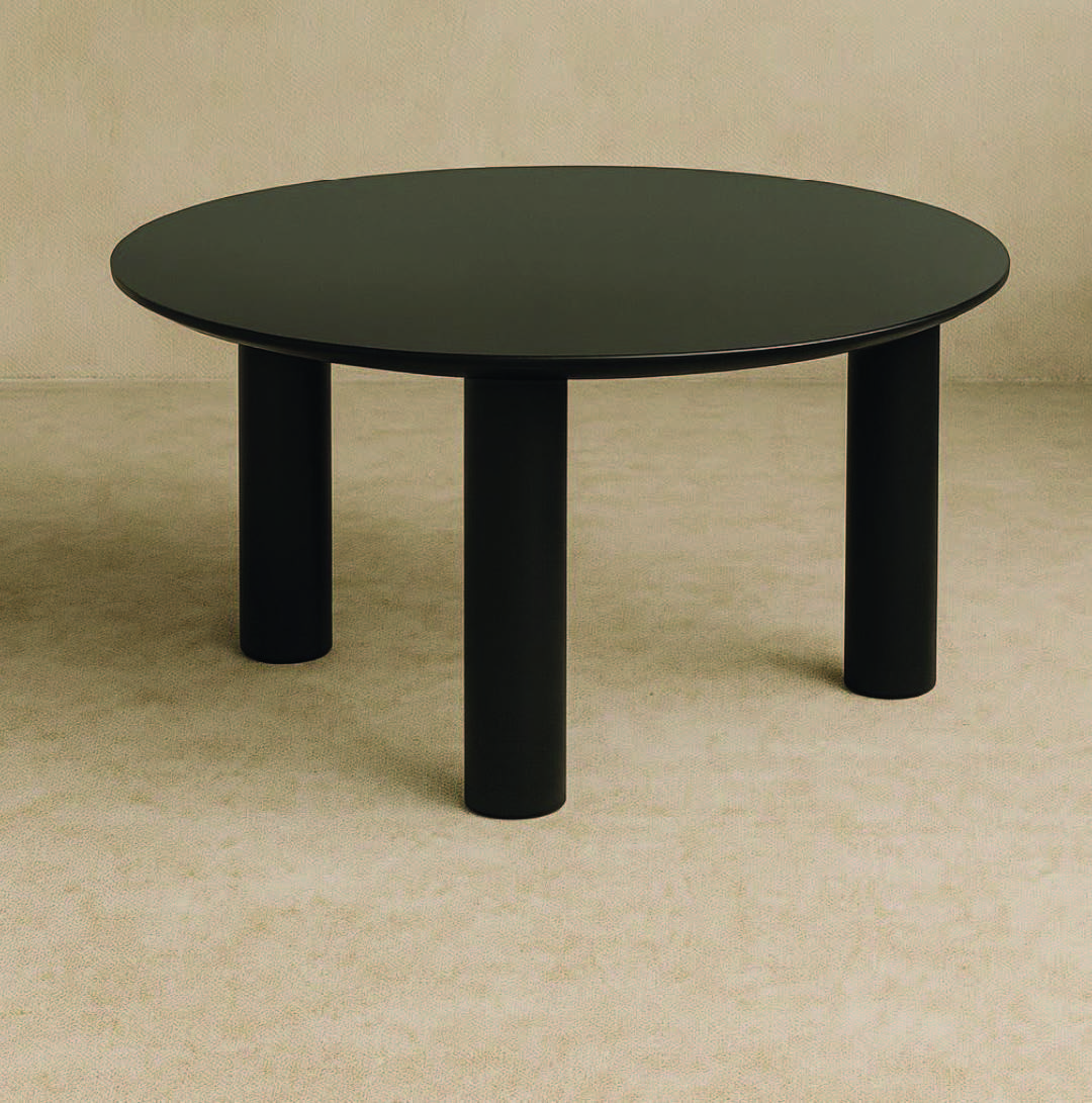 Semplice Coffee Table