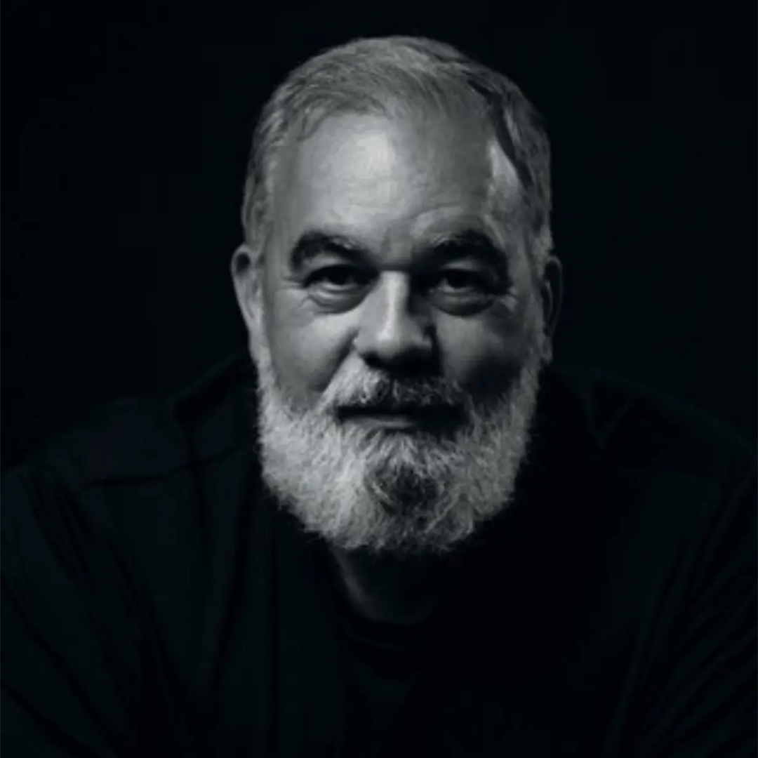 Sérgio Batista