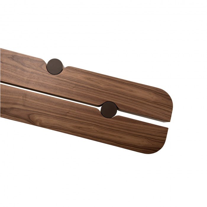 Serpa Bench - Luxus Maison