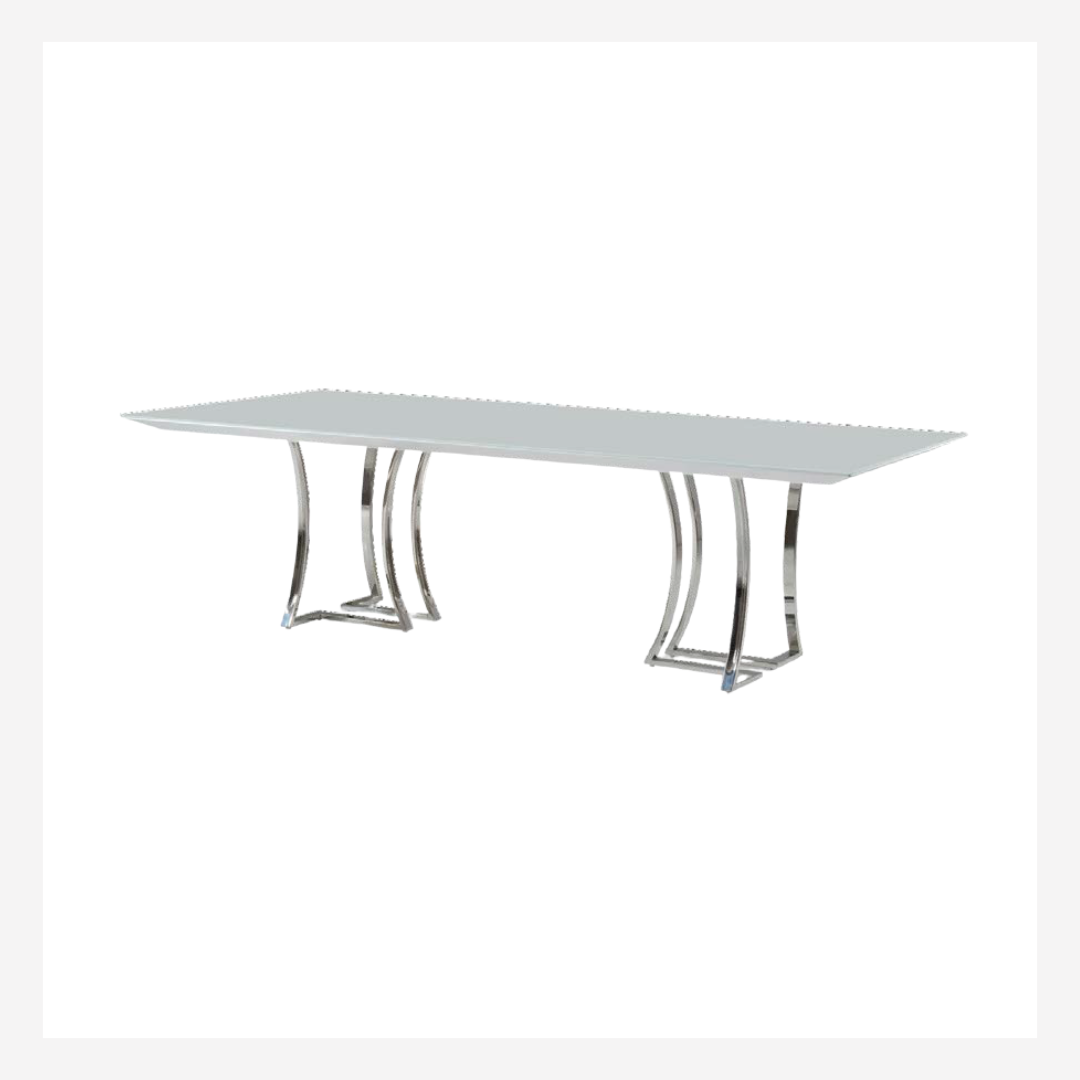 Siana Dining Table