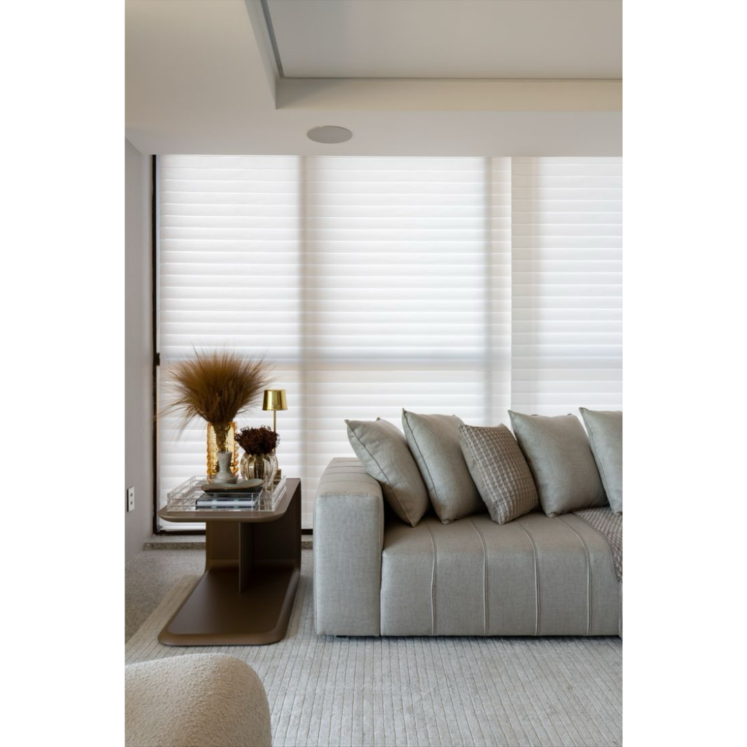 Arttis EasyFit Comfort Sofa