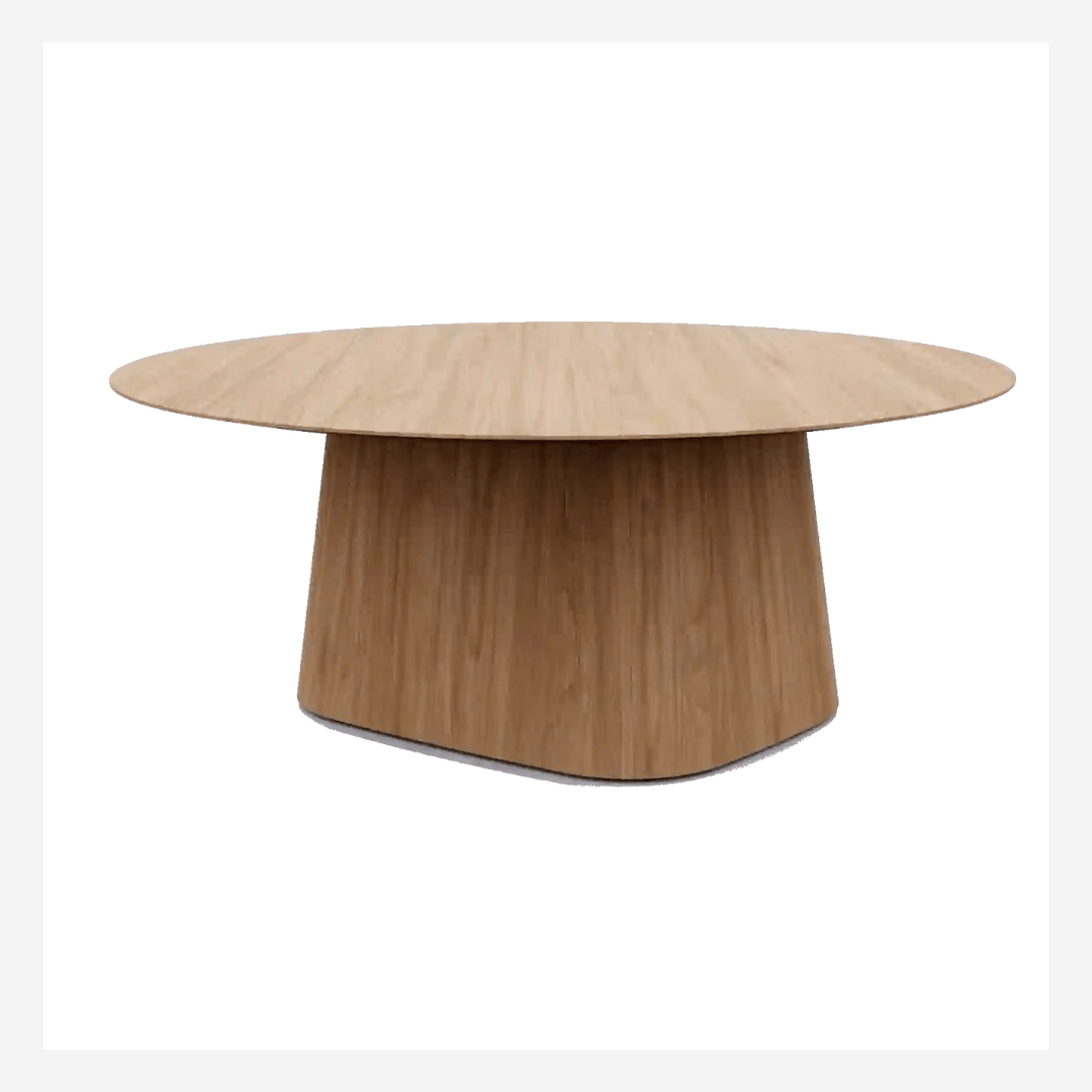 Sofia Dining Table - LUXUS MAISON