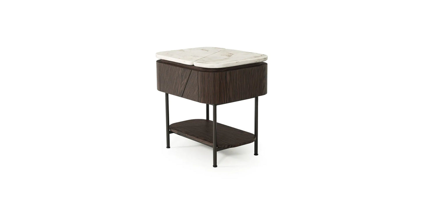 Splendeur Nightstand
