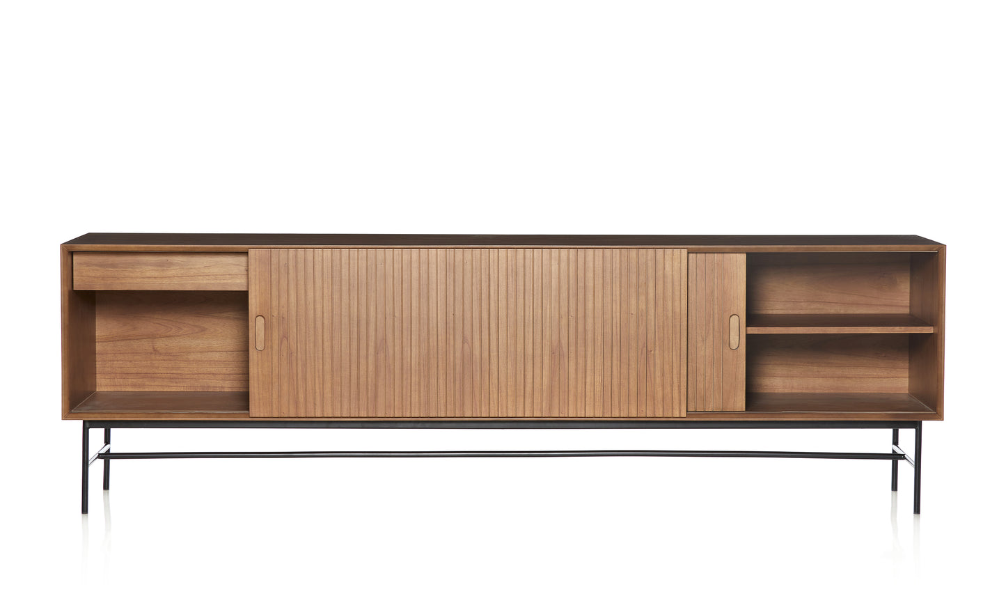 Tazz Sideboard