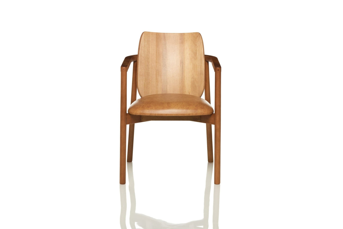 Thon Chair - LUXUS MAISON