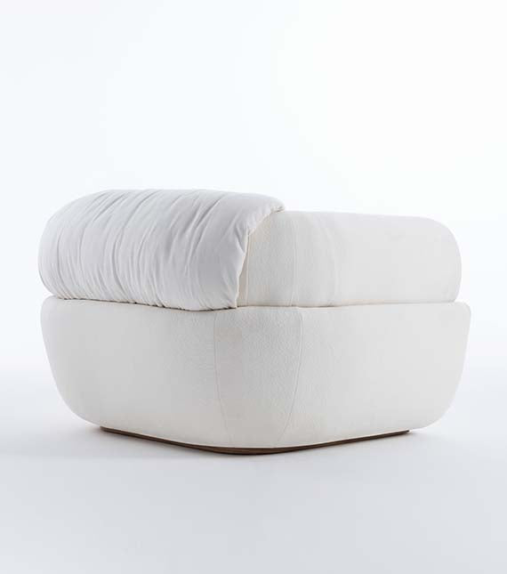 Traverse Accent Chair