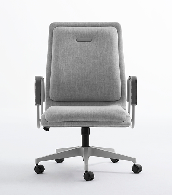 Urban Office Chair