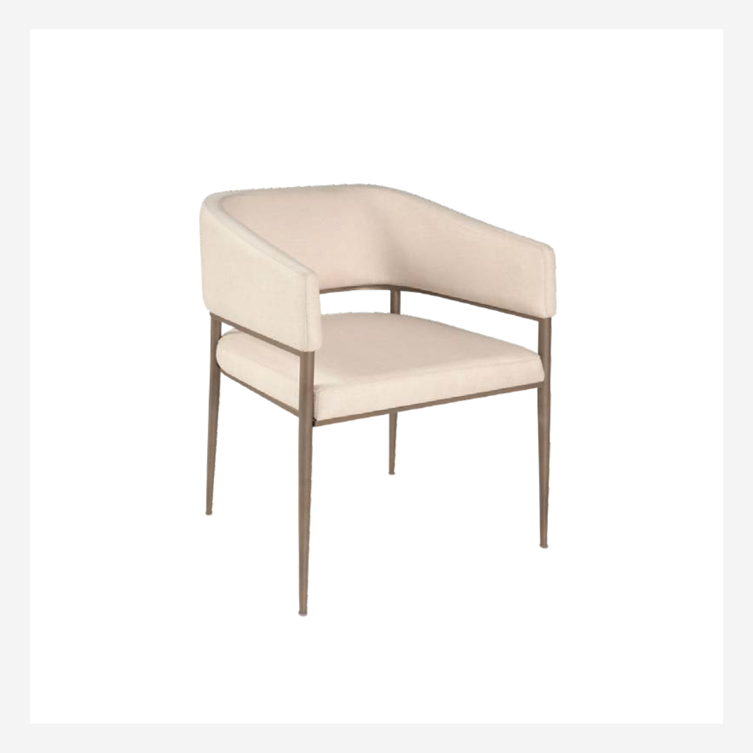 Vetra Chair