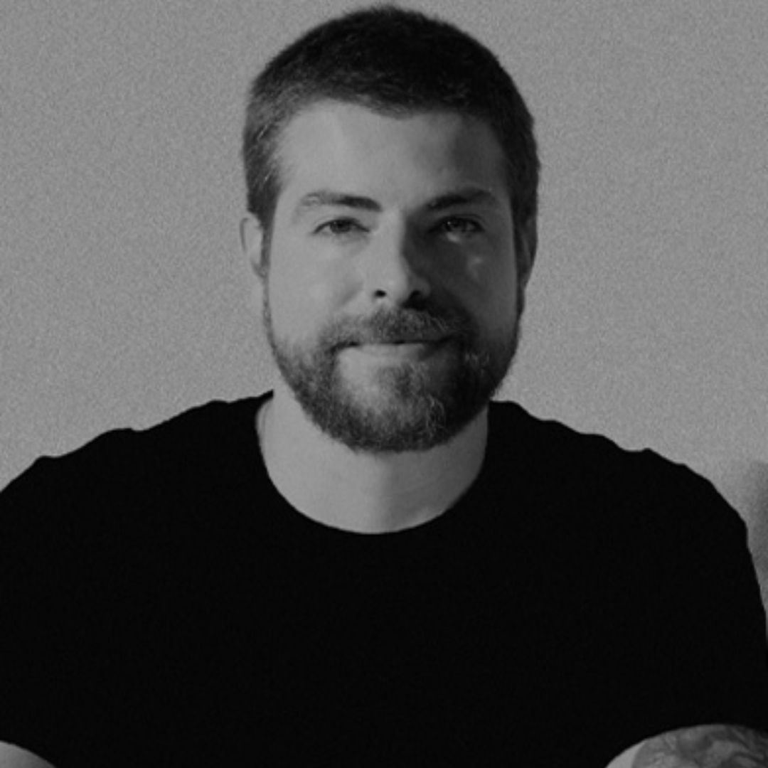 Victor Moreira Leite - LUXUS MAISON