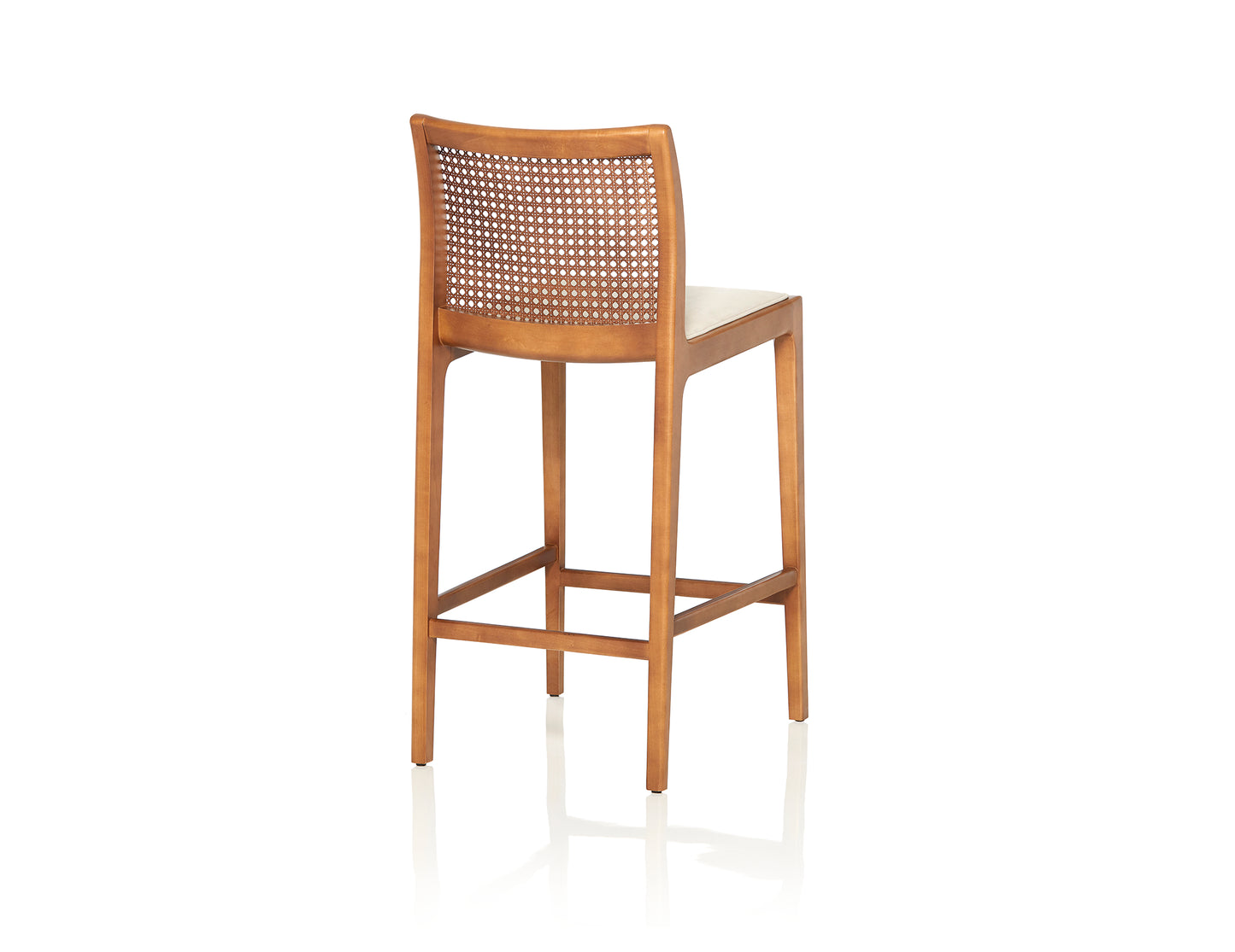 Victoria Stool Collection