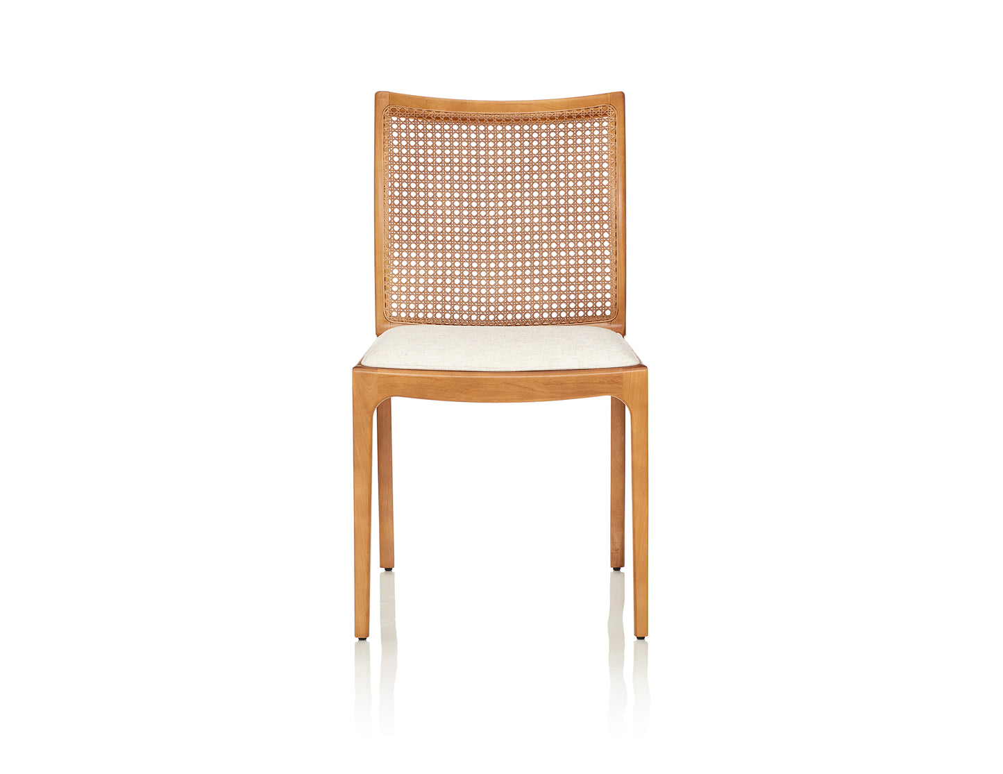 Victoria Chair Collection
