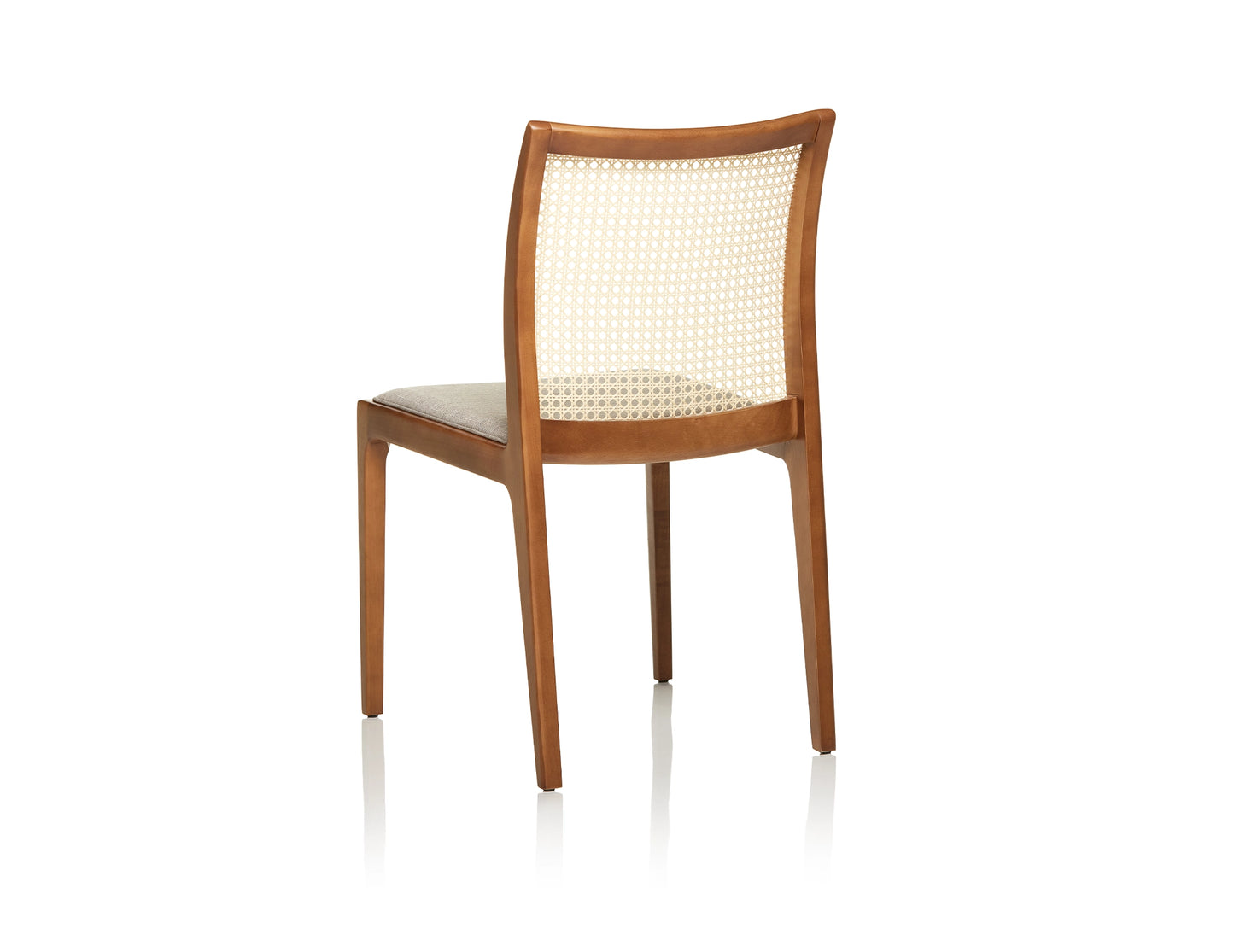 Victoria Chair Collection