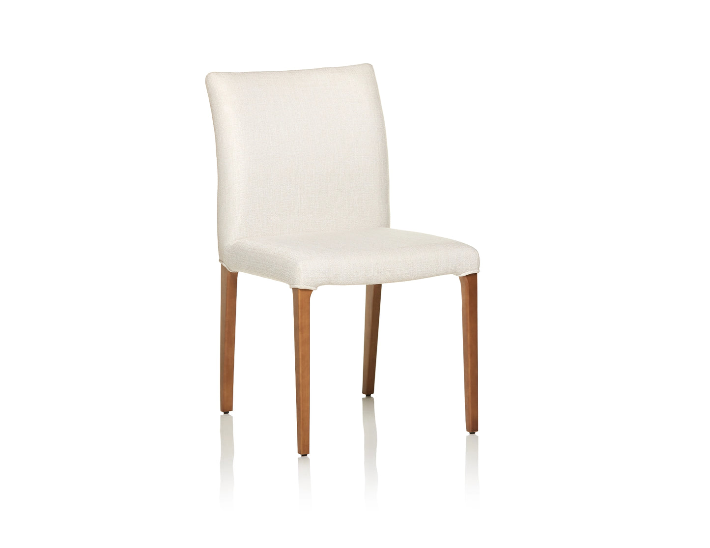 Victoria Chair Collection