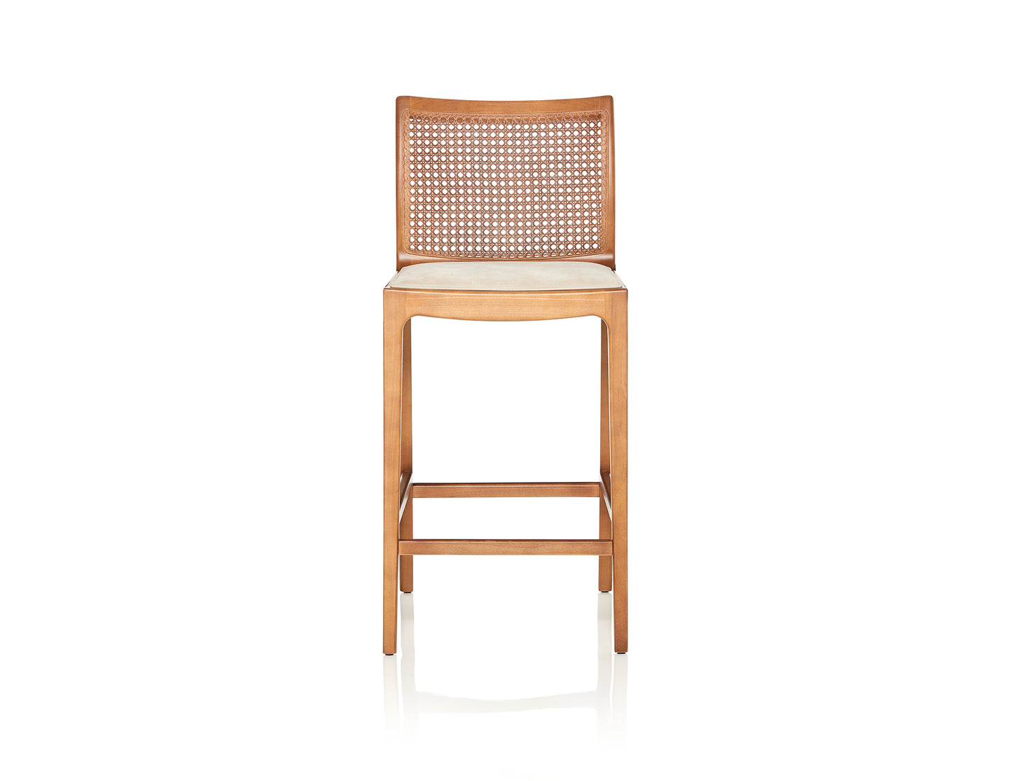 Victoria Stool Collection