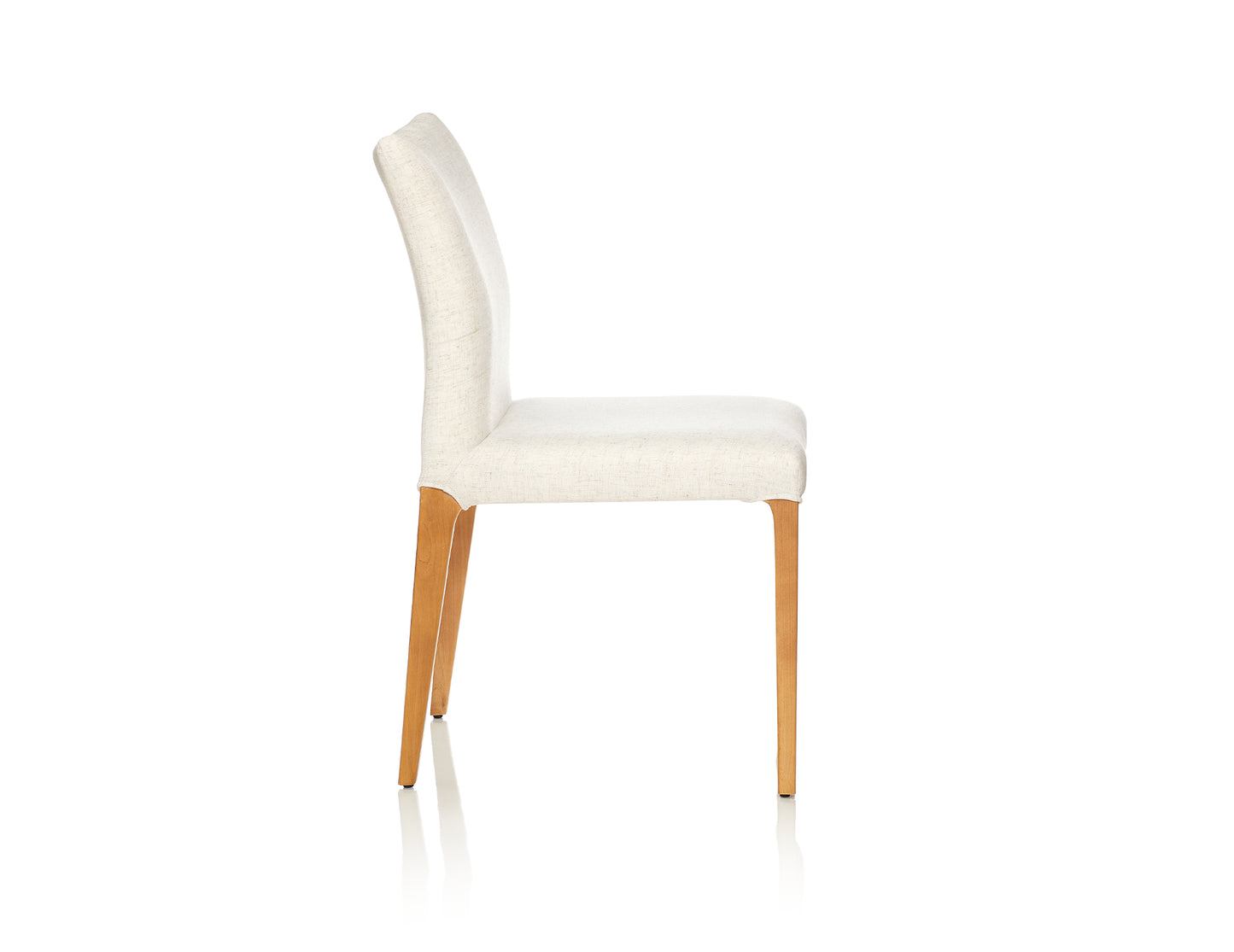 Victoria Chair Collection