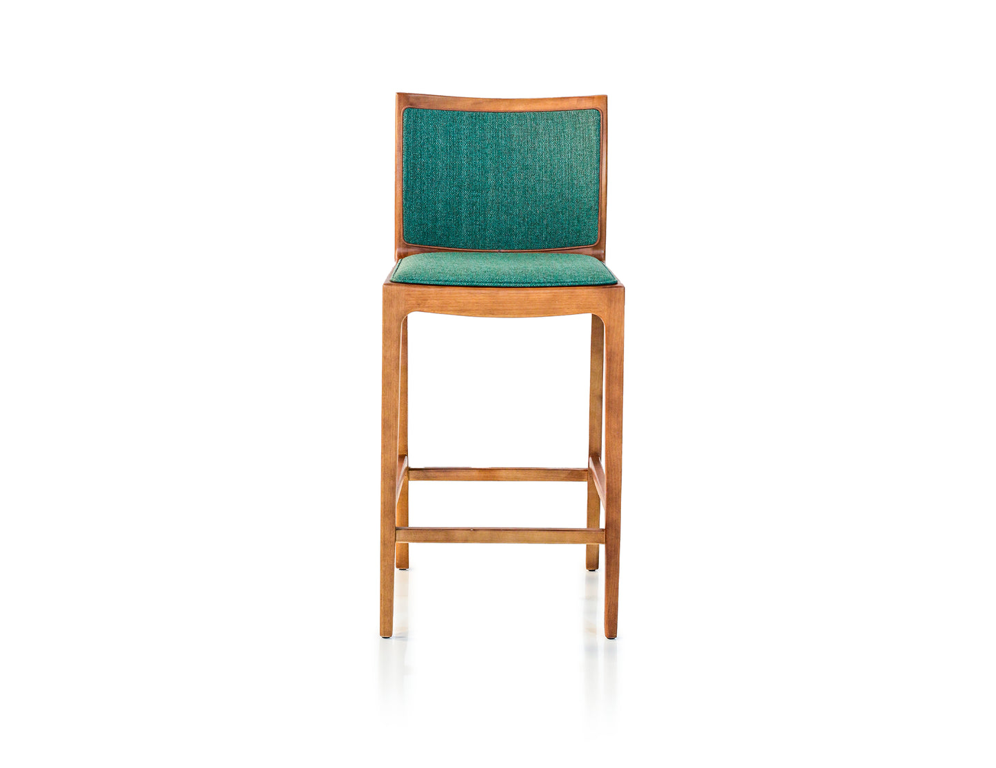 Victoria Stool Collection