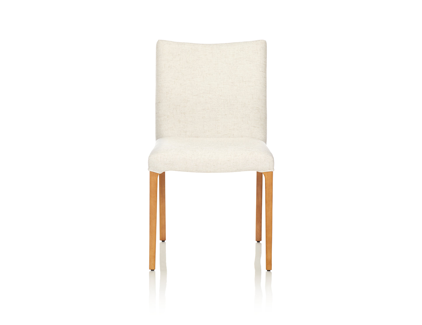 Victoria Chair Collection