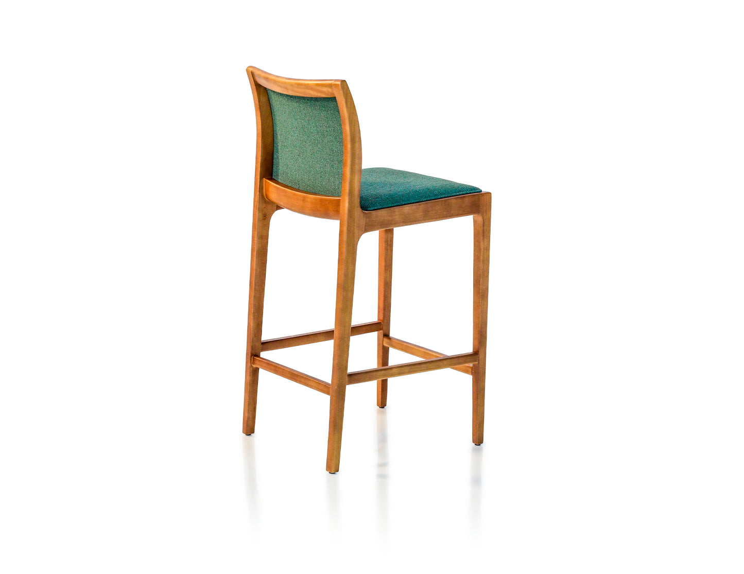 Victoria Stool Collection