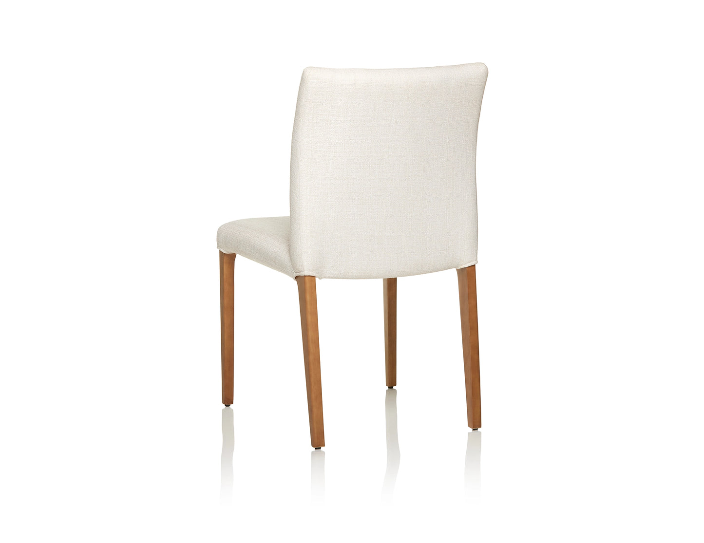Victoria Chair Collection