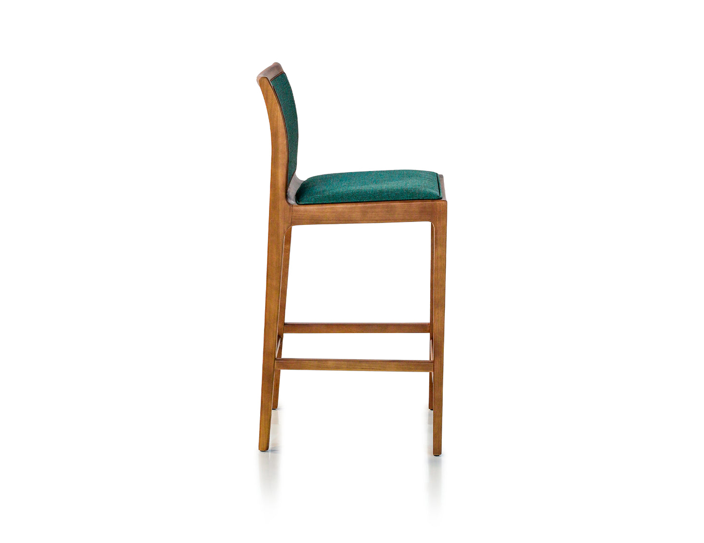 Victoria Stool Collection