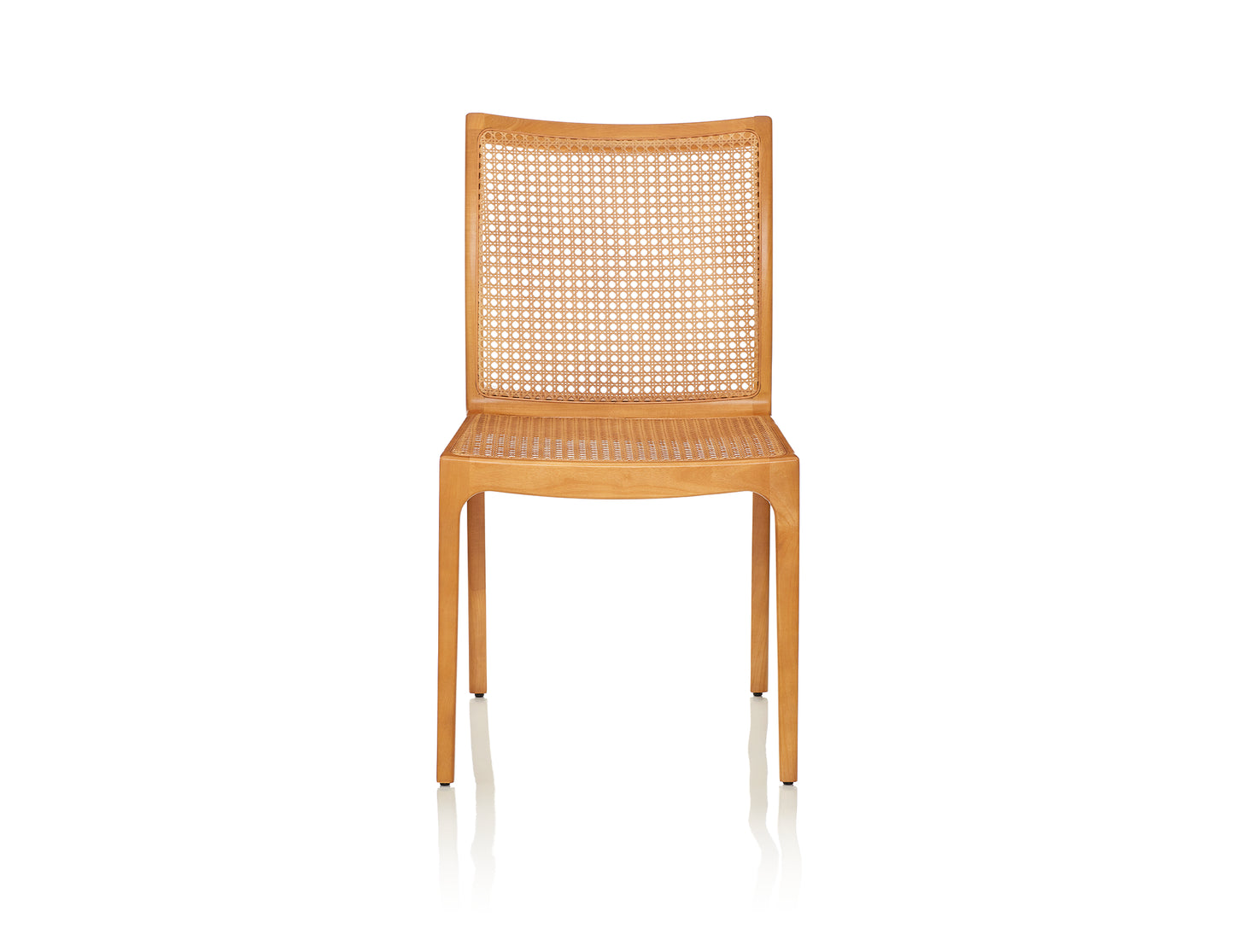 Victoria Chair Collection