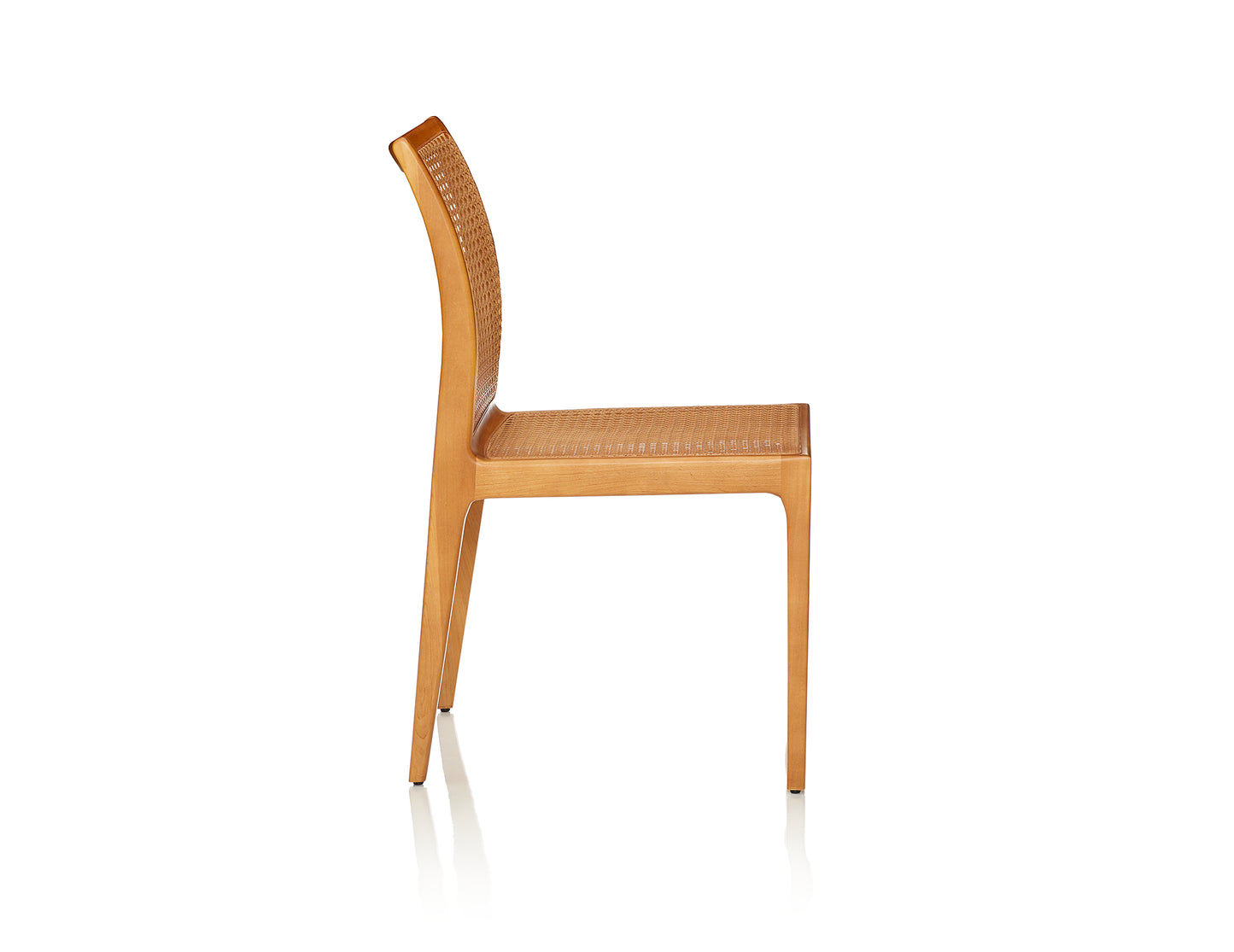 Victoria Chair Collection