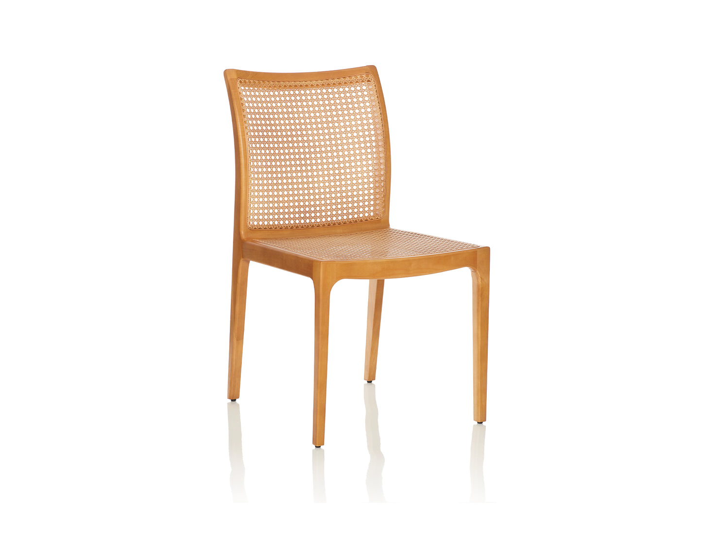 Victoria Chair Collection
