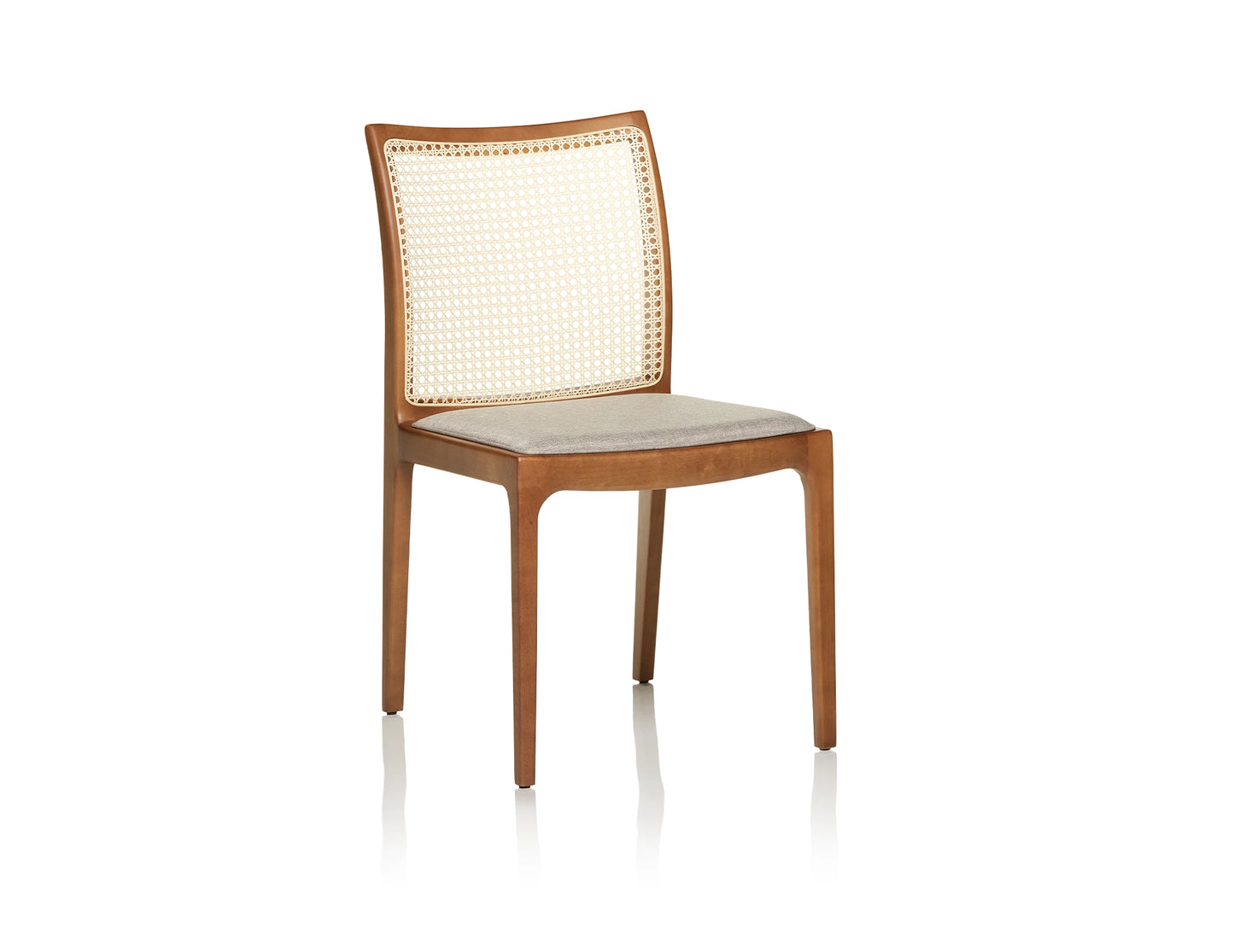 Victoria Chair Collection