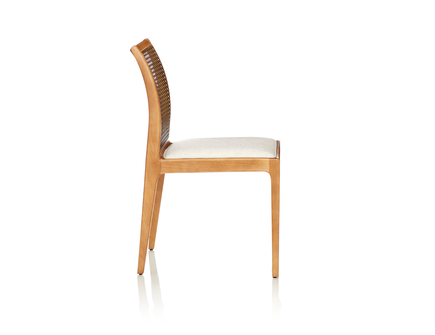 Victoria Chair Collection
