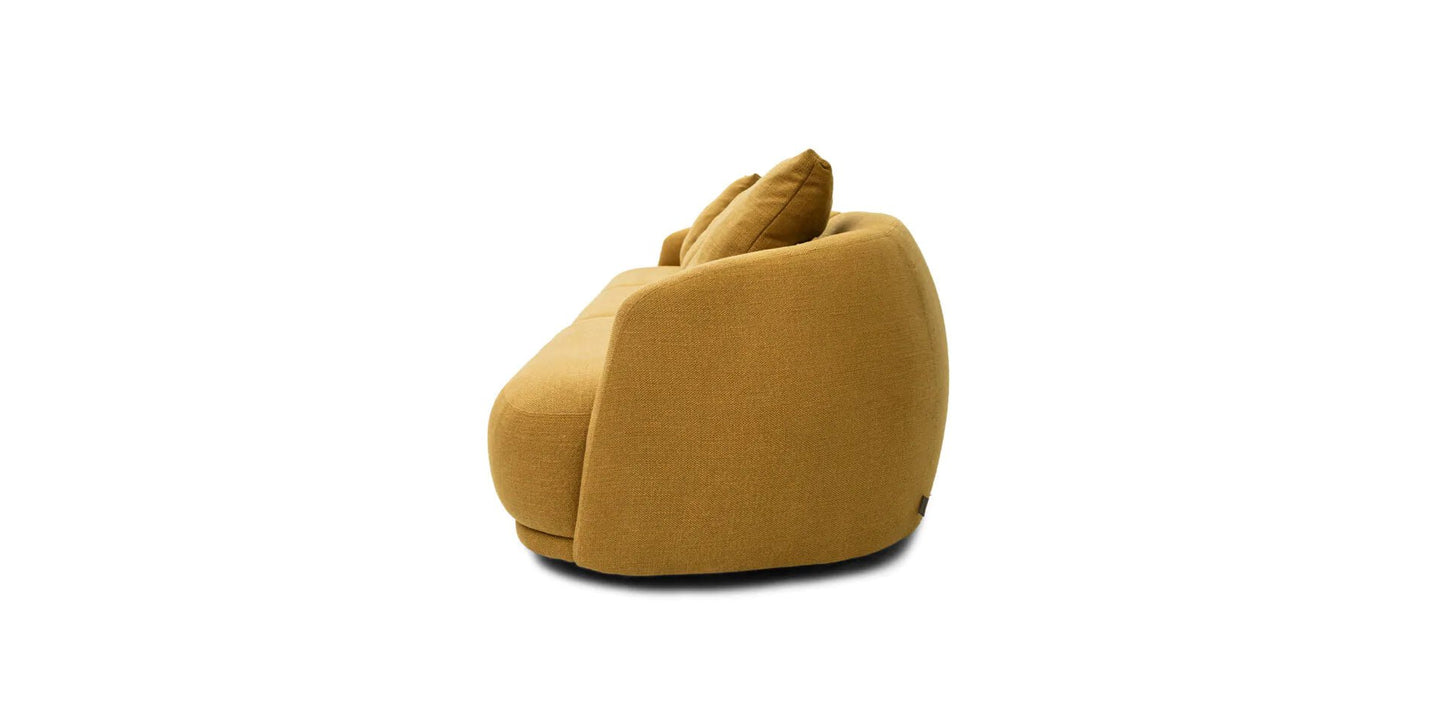 Villa Lobos EasyFit Comfort Sofa - LUXUS MAISON