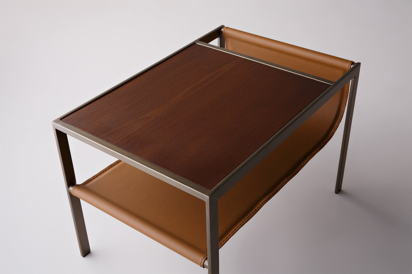 Vita Side Table